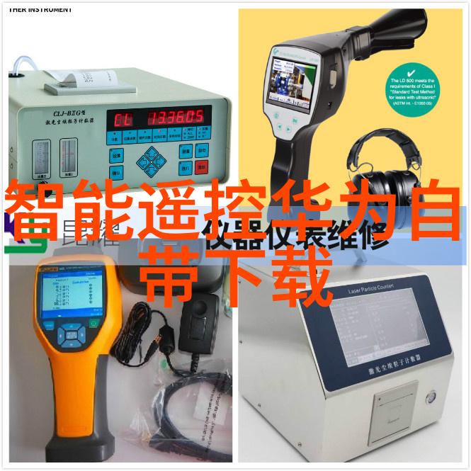 豪华居所的艺术雕塑别墅装修设计新趋势