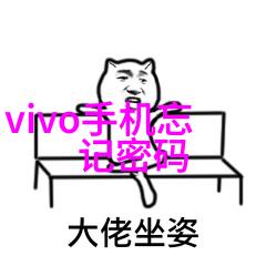 高压灭菌锅长夜运转一晚的诸多关切与平安