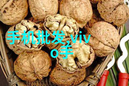自动驾驶出租车下半年投入社会 安全问题需引起高度重视