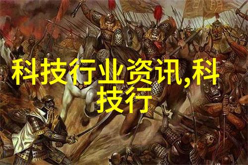 环保节能bx500型丝网波纹填料带来的绿色解决方案