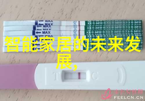 高效能胶体磨粉碎技术提升矿物加工效率的创新设备