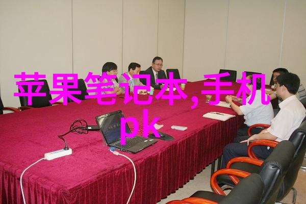 不锈钢厨房设备加工厂家精密工艺品质保证