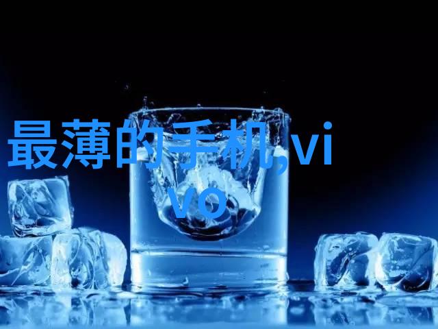 药品外包装机械的维护和保养需要注意哪些事项