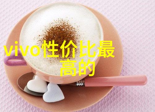 传统烹饪与微波杀菌机工作原理有何不同