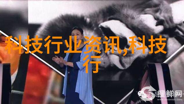 不锈钢加工店门面上的自动焊接设备真的是用来焊接不锈钢制品的激光焊接设备吗