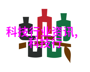 化工原料价格行情网我眼中的行情大师如何让你手中现金不再恐慌