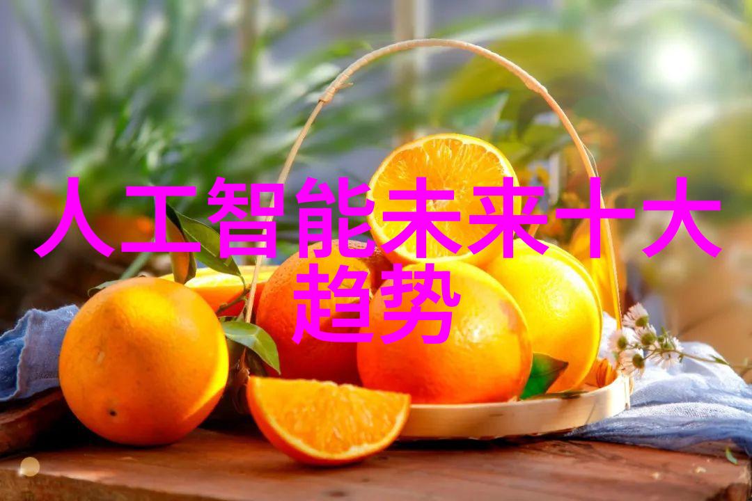 中国体育明星GARY的飞机XXNN背后的故事与影响力