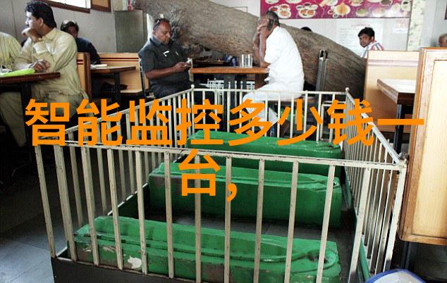 主题-粗糙的手指在里面旋转机械钟表的独特魅力