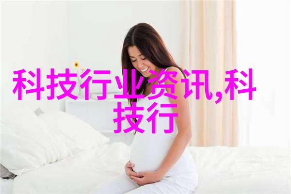 水电工日薪300元行业标准与市场价的对比
