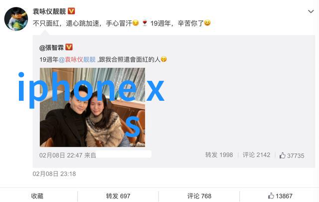 不锈钢在我们身边实用性与审美并存的故事