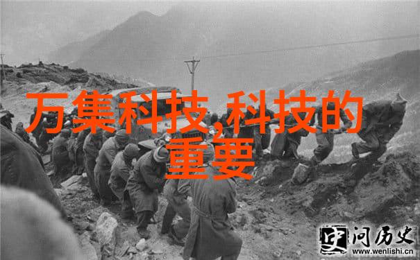 我来教你如何正确使用pp三相分离器