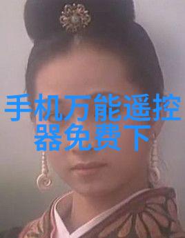 温馨时尚的6米长客厅创意装饰与空间布局融合