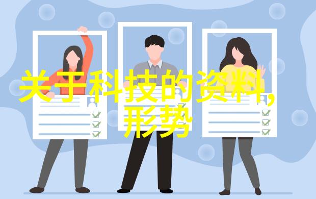 电影观众体验沉浸式电影观察
