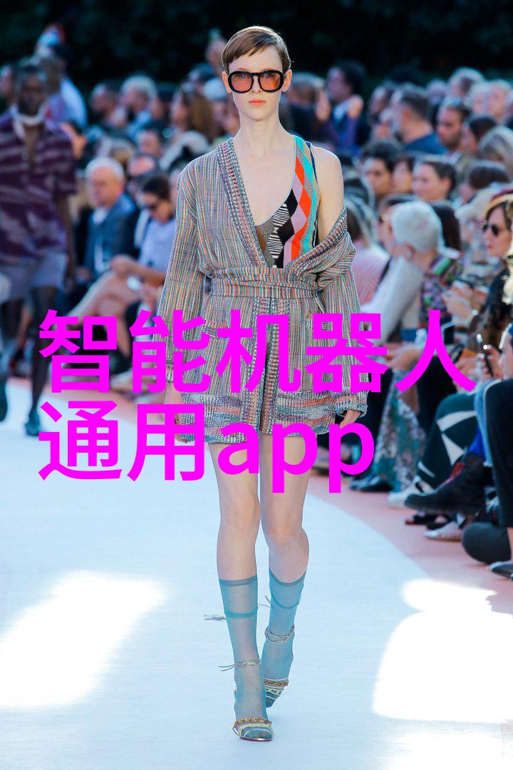 对家庭用水哪些因素会影响其US CM测试结果呢