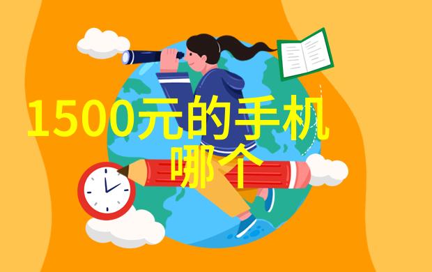 居家美学创意装饰点亮生活空间的灵魂