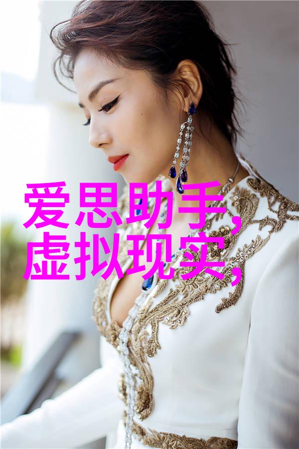 化工干燥设备常见故障及解决方法