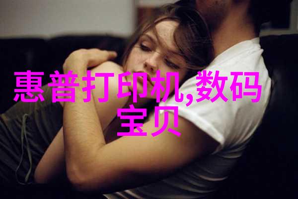 江苏不锈钢厂家哪里最多我在江苏找不锈钢大厂这里有个好去处