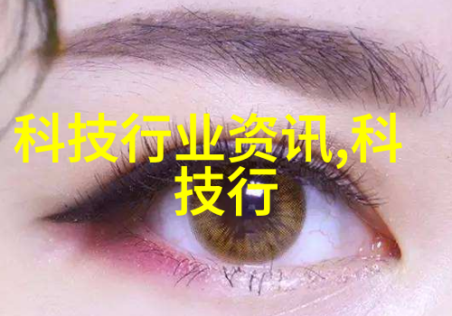 2020年客厅装修风格大赏创意灵感满满的设计案例集锦