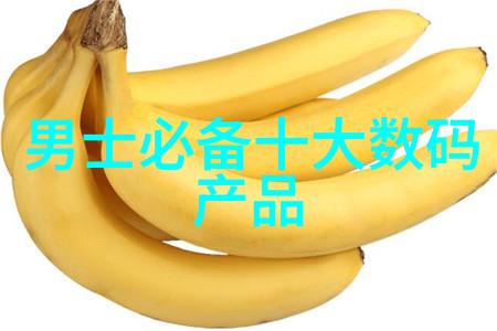 我们可以从日常生活中的小事中学习什么样的技巧来识别不好的饮用水来源