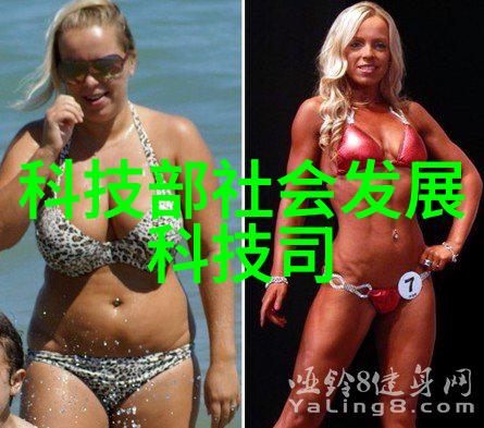卫生间墙面装饰板我家卫生间的美丽小变化如何用装饰板让空间焕然一新