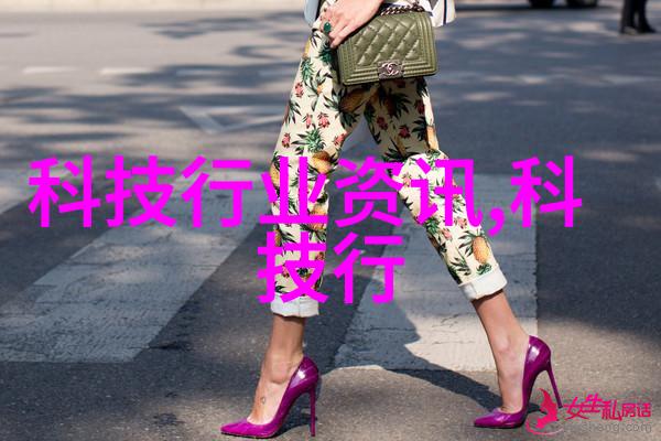 金属材料的创新应用不锈钢波纹板填料在现代工业中的作用与意义