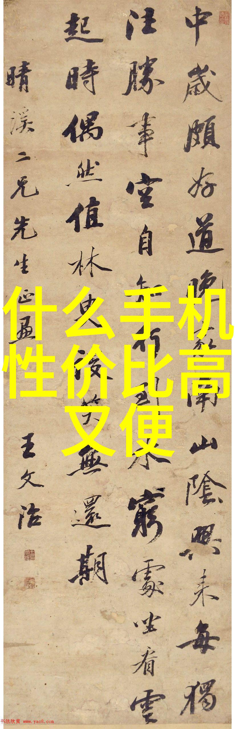 光影舞者夜幕下的守望者