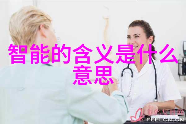 化工工业的基石硫酸醋酸和尿素