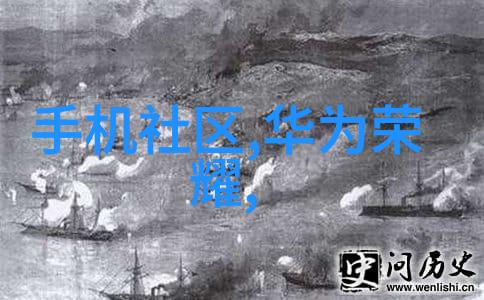 回收工厂各种旧设备-机械再生探索旧设备的新价值