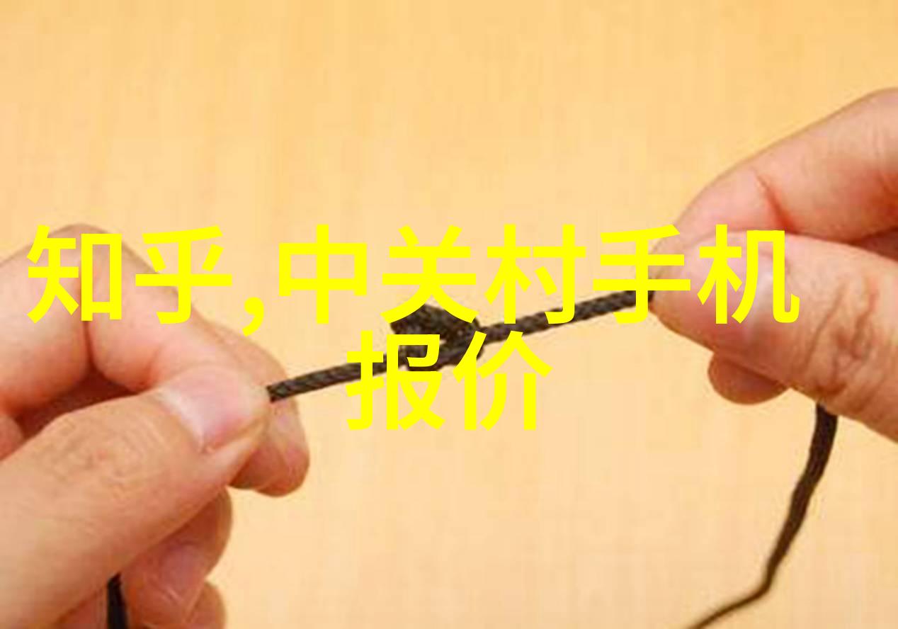 化工包装检测设备确保安全的秘密是什么