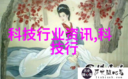 如何通过客厅餐厅二合一装修效果图提升居家生活质量