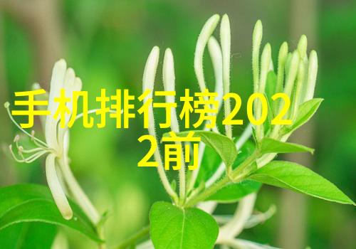 数码风潮如火如荼京东618开启绿色换新大幕3C数码产品见证了旧有变新生的盛况以旧换新成交量焕发出13