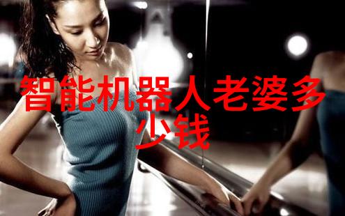 如何选择适合自己工作室的压片机型号