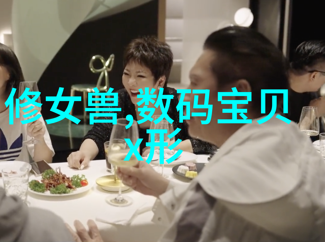 工业设备-精确计算900系列波纹管价格详解