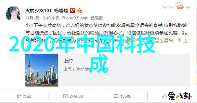 绿水青山临沂装修公司的可持续之道