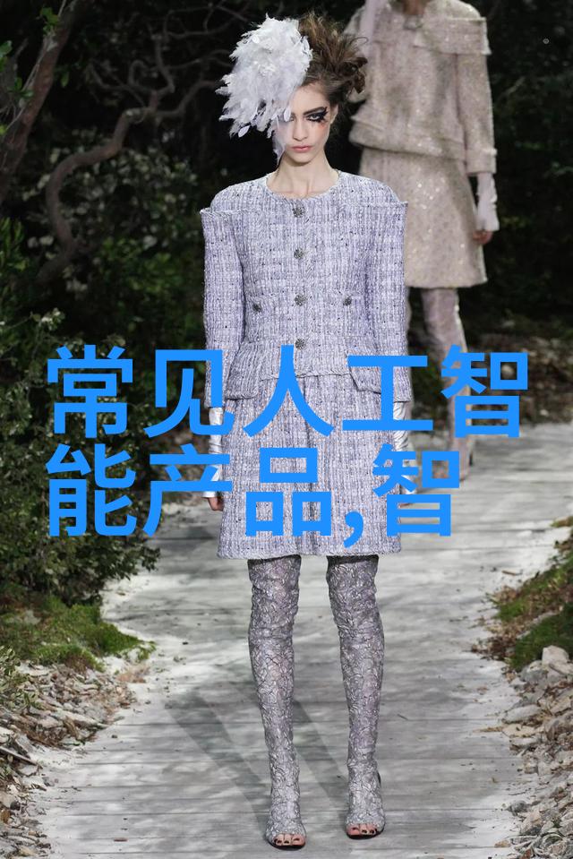 保护城市饮用水安全市政供水系统中PVC和UPVC使用注意事项