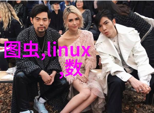 分离机那几个部分组成真的能解开它的神秘面纱吗