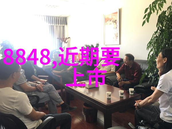 我的冲孔铝板加工经历从零到英雄