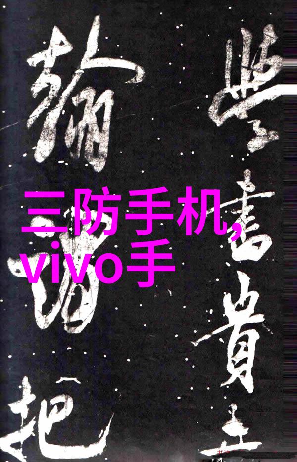 对于家庭用户来说是否真的需要购买一台专门用于高温消毒的特殊器具