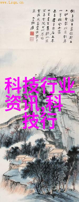 800离心机操作技巧800吨级离心泵的正确运用方法