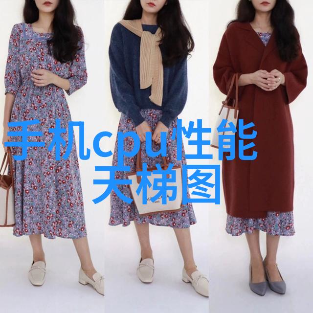 中国最大的汽车配件城我来告诉你一个秘密那里有你没想到的惊喜