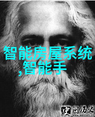办公环境如何影响员工的创新能力和创造力