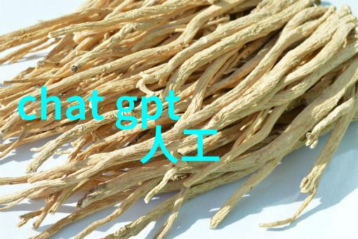 北京高低温试验箱极端环境下的物质耐久性考验机
