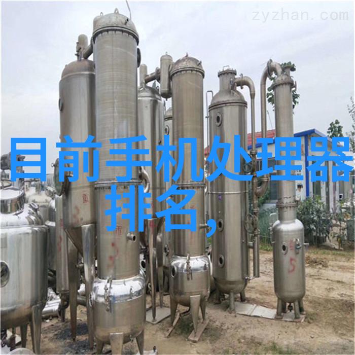 环境健康-中央新风系统确保室内空气的清新与安全