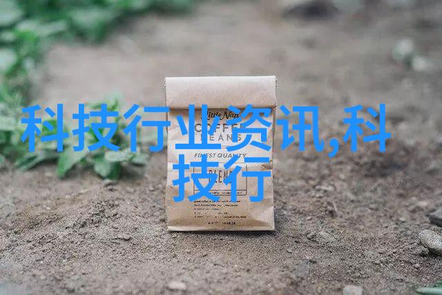 制药用气设备在国内外市场的需求和供应情况如何