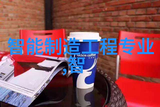 家居美学我眼中的房子大厅装修图片大全从简约到奢华的设计之旅