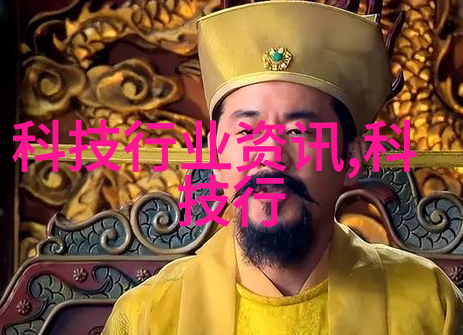 温馨家居客厅隔断的魔法变身