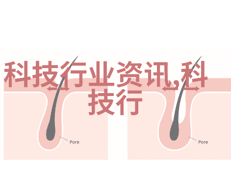 七年六爱岁月中的六段情缘