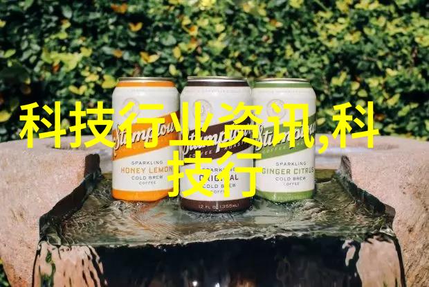 微波炉电子杀菌除味 - 消毒与去臭微波炉的双重功能