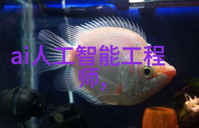 不锈钢丝网填料的应用场景与要求