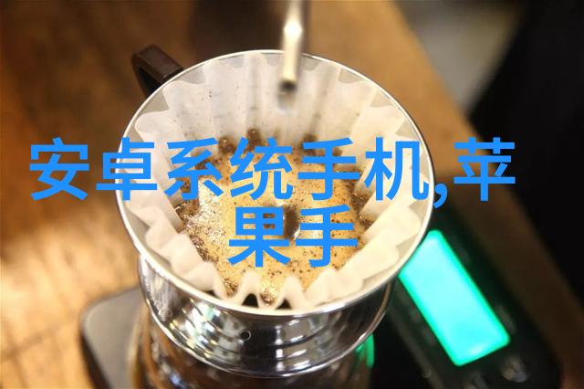 喷漆房环保要求标准我来告诉你怎么做才不会让地球生气